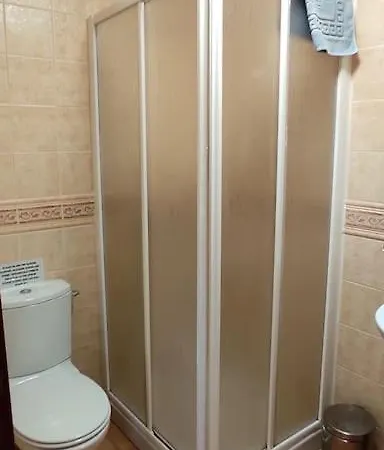 Paraiso, El Sultan, Corralejo, Fuerteventura * Corralejo