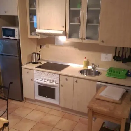 Paraiso, El Sultan, Corralejo, Fuerteventura Corralejo