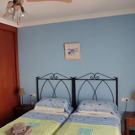 Paraiso, El Sultan, Corralejo, Fuerteventura *