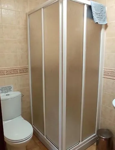 Paraiso, El Sultán, Corralejo, Fuerteventura * Corralejo