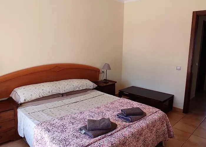 Paraiso, El Sultán, Corralejo, Fuerteventura * Corralejo