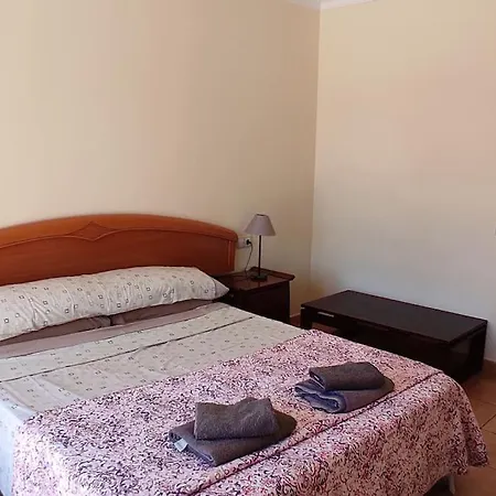 Paraiso, El Sultán, Corralejo, Fuerteventura * Corralejo