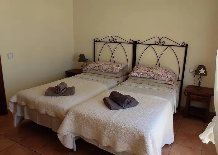 Paraiso, El Sultan, Corralejo, Fuerteventura Vakantiehuis Corralejo