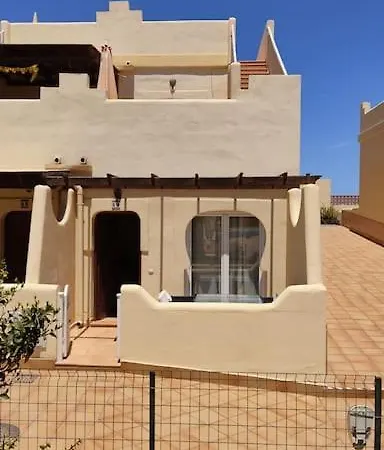 Paraiso, El Sultan, Corralejo, Fuerteventura *